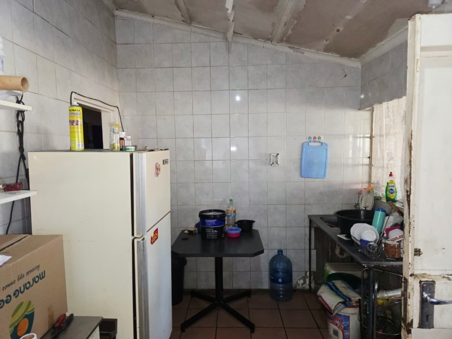 3 Bedroom Property for Sale in Oos Einde North West